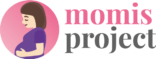 Momis Project